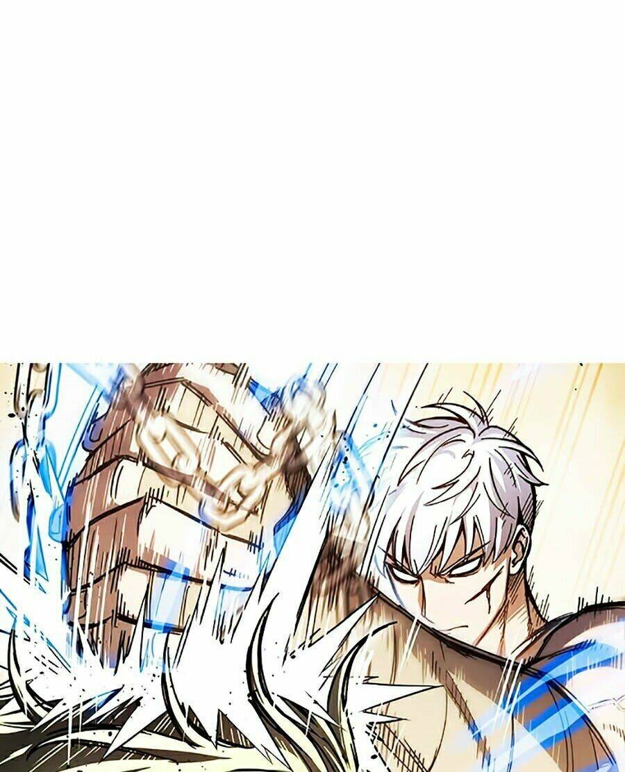 Sự Trở Về Của Chiến Thần Tự Sát Chapter 6 - 132