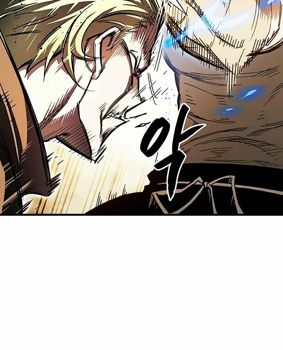 Sự Trở Về Của Chiến Thần Tự Sát Chapter 6 - 133
