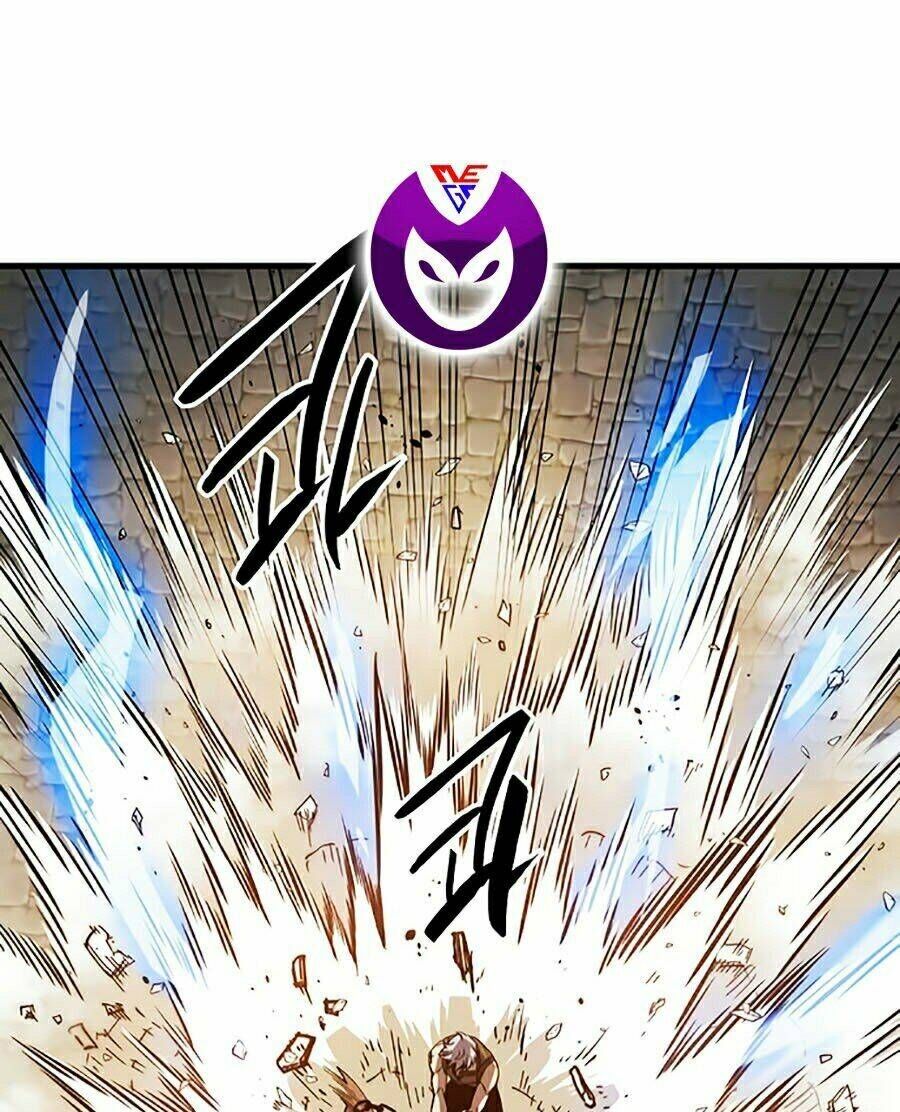 Sự Trở Về Của Chiến Thần Tự Sát Chapter 6 - 134