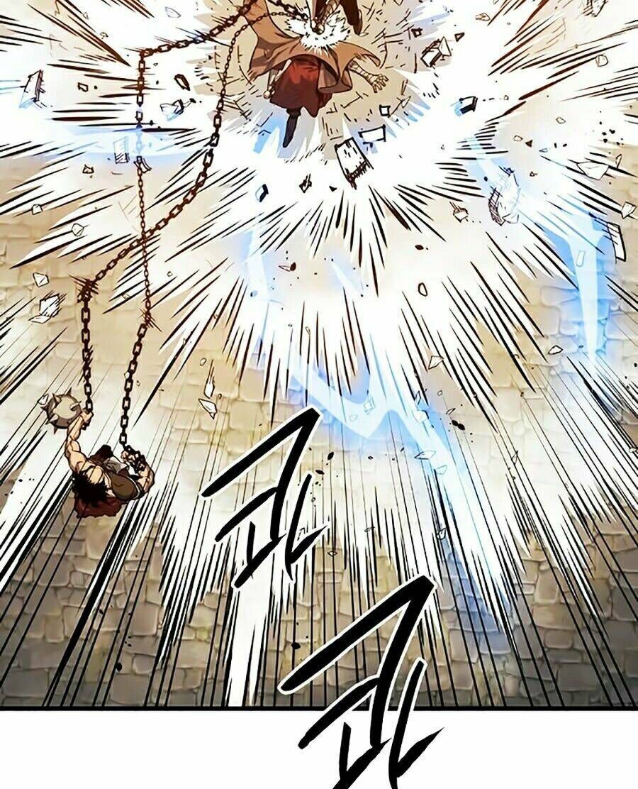 Sự Trở Về Của Chiến Thần Tự Sát Chapter 6 - 135