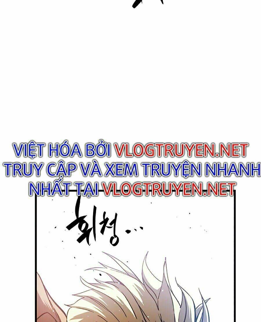 Sự Trở Về Của Chiến Thần Tự Sát Chapter 6 - 136