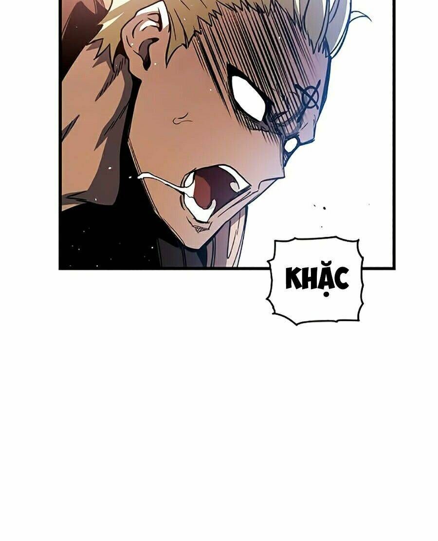 Sự Trở Về Của Chiến Thần Tự Sát Chapter 6 - 137