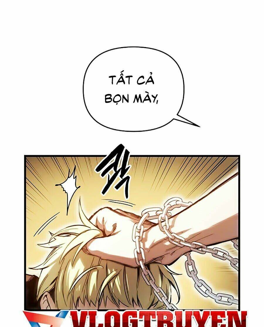 Sự Trở Về Của Chiến Thần Tự Sát Chapter 6 - 138