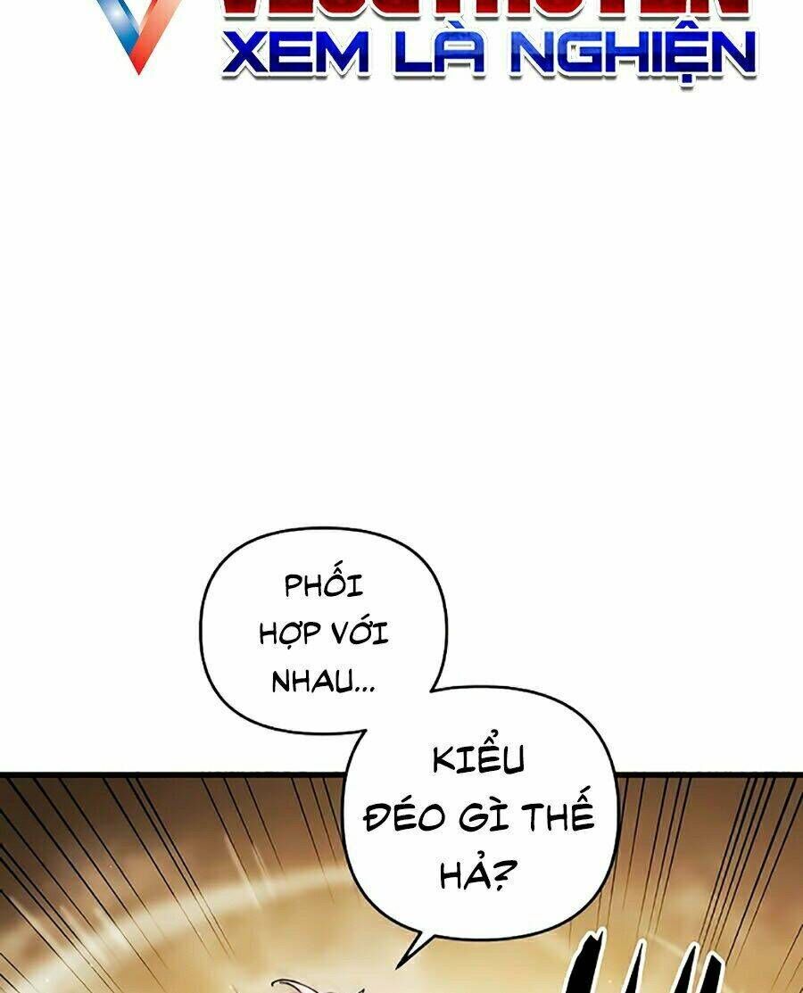 Sự Trở Về Của Chiến Thần Tự Sát Chapter 6 - 139