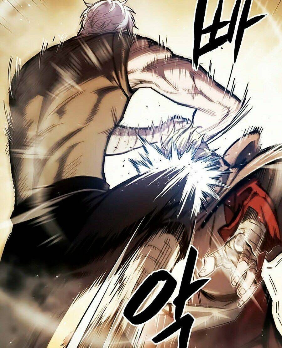 Sự Trở Về Của Chiến Thần Tự Sát Chapter 6 - 140
