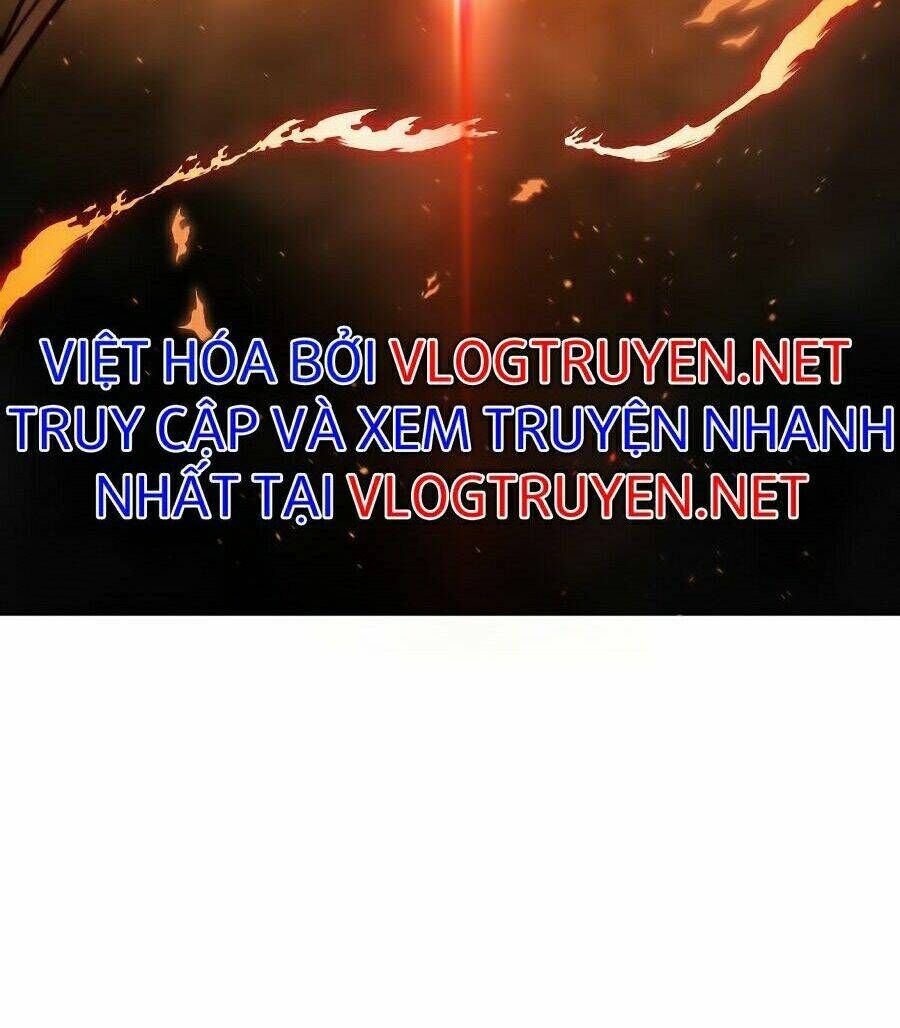 Sự Trở Về Của Chiến Thần Tự Sát Chapter 6 - 15