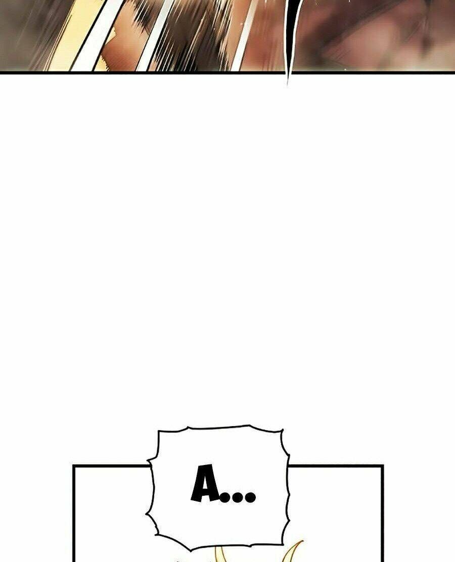 Sự Trở Về Của Chiến Thần Tự Sát Chapter 6 - 141
