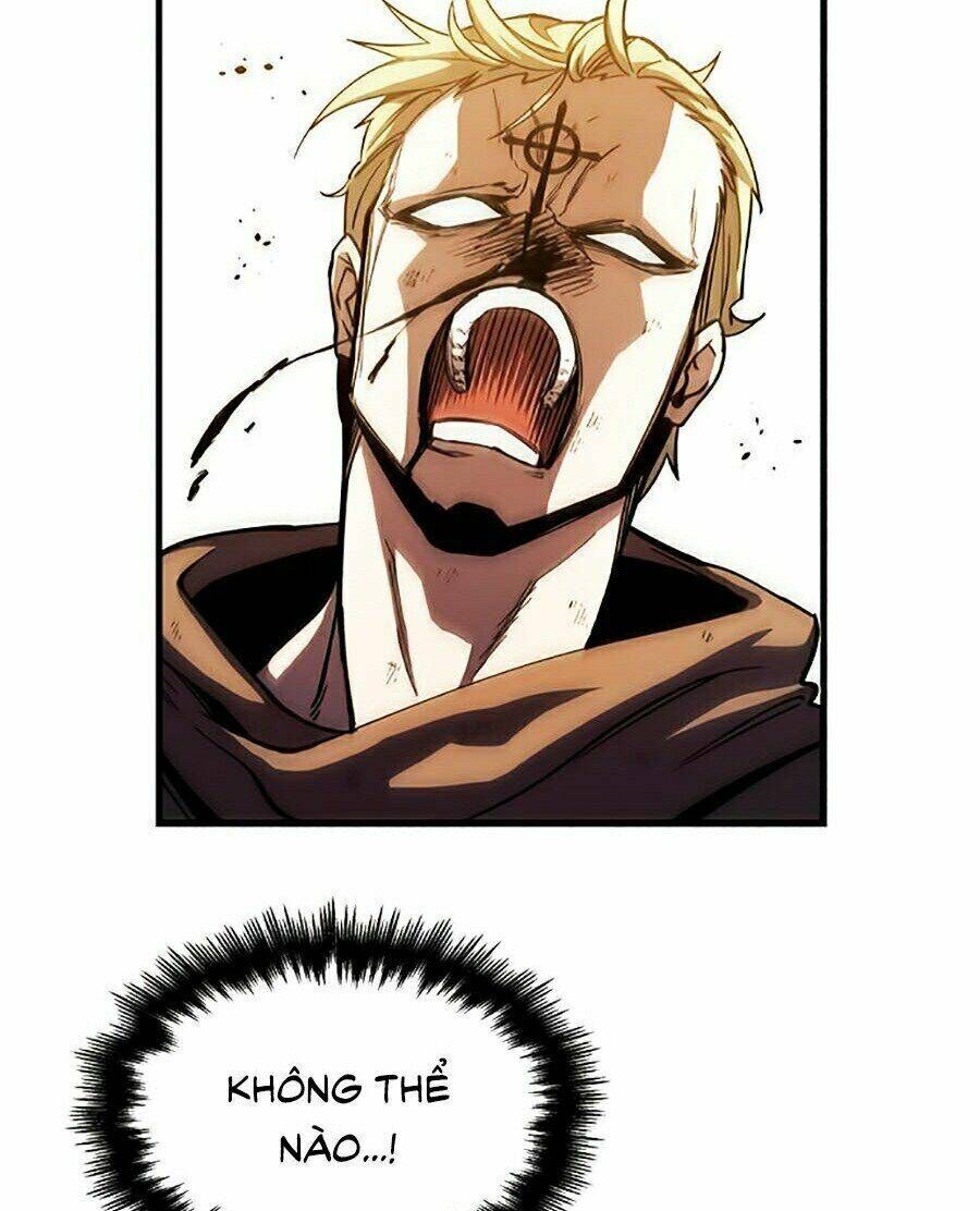 Sự Trở Về Của Chiến Thần Tự Sát Chapter 6 - 142