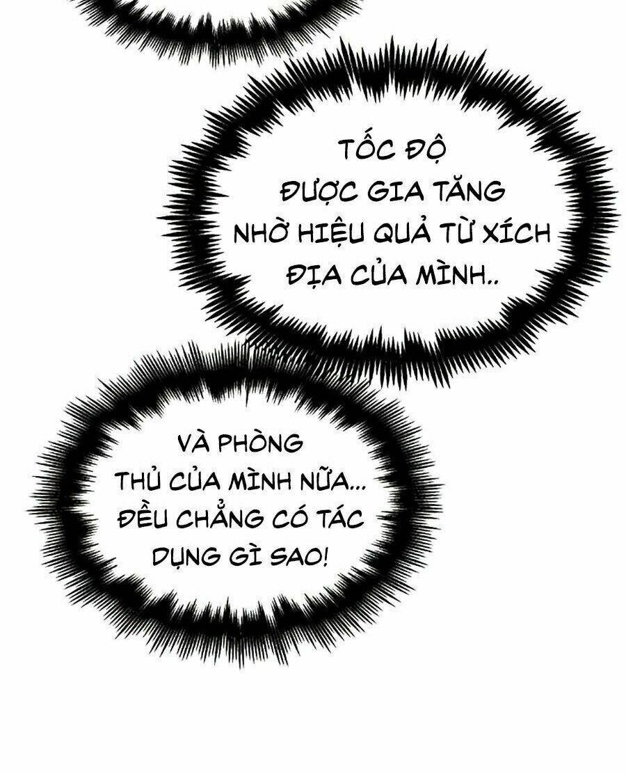 Sự Trở Về Của Chiến Thần Tự Sát Chapter 6 - 143
