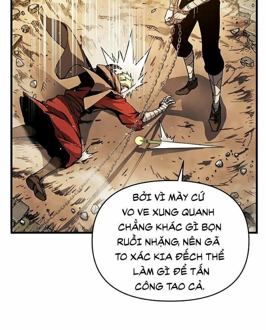 Sự Trở Về Của Chiến Thần Tự Sát Chapter 6 - 145
