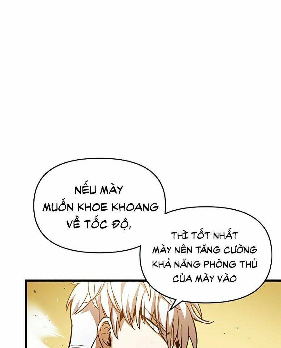 Sự Trở Về Của Chiến Thần Tự Sát Chapter 6 - 146