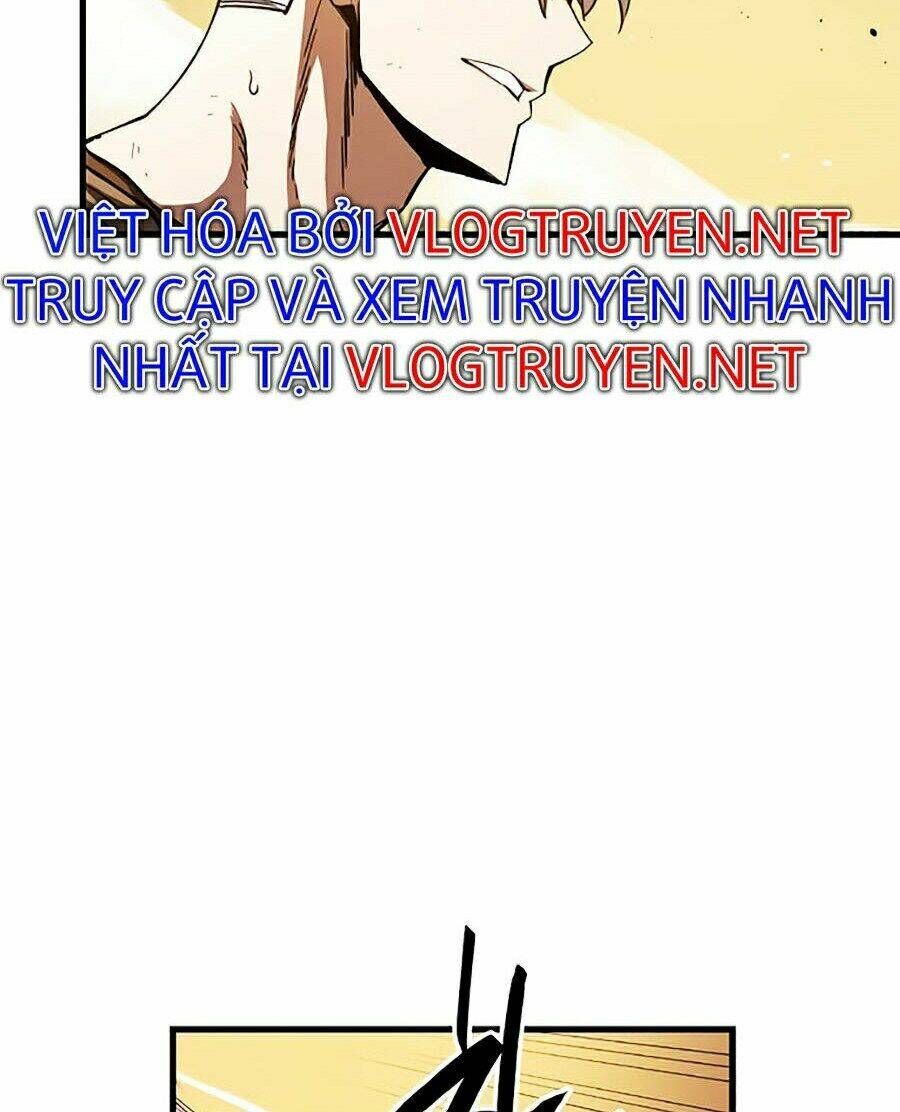 Sự Trở Về Của Chiến Thần Tự Sát Chapter 6 - 147