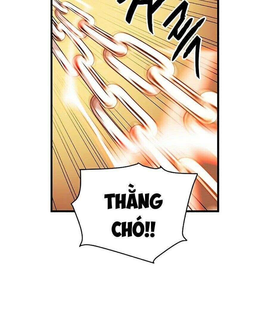 Sự Trở Về Của Chiến Thần Tự Sát Chapter 6 - 148