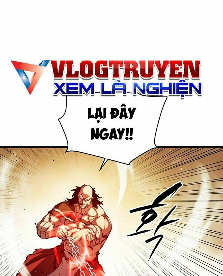Sự Trở Về Của Chiến Thần Tự Sát Chapter 6 - 149