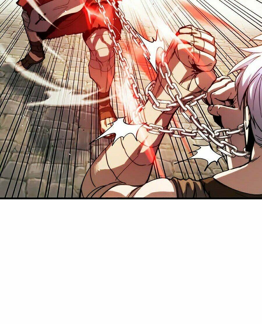 Sự Trở Về Của Chiến Thần Tự Sát Chapter 6 - 150
