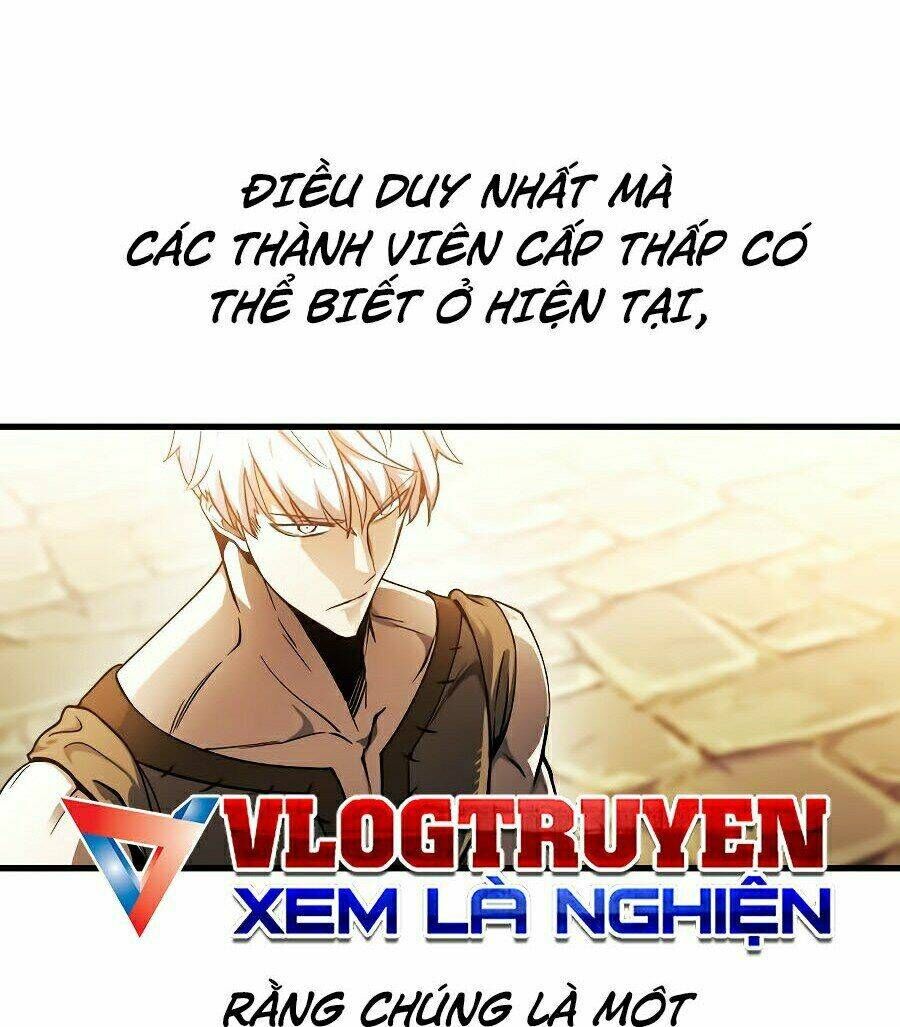 Sự Trở Về Của Chiến Thần Tự Sát Chapter 6 - 16