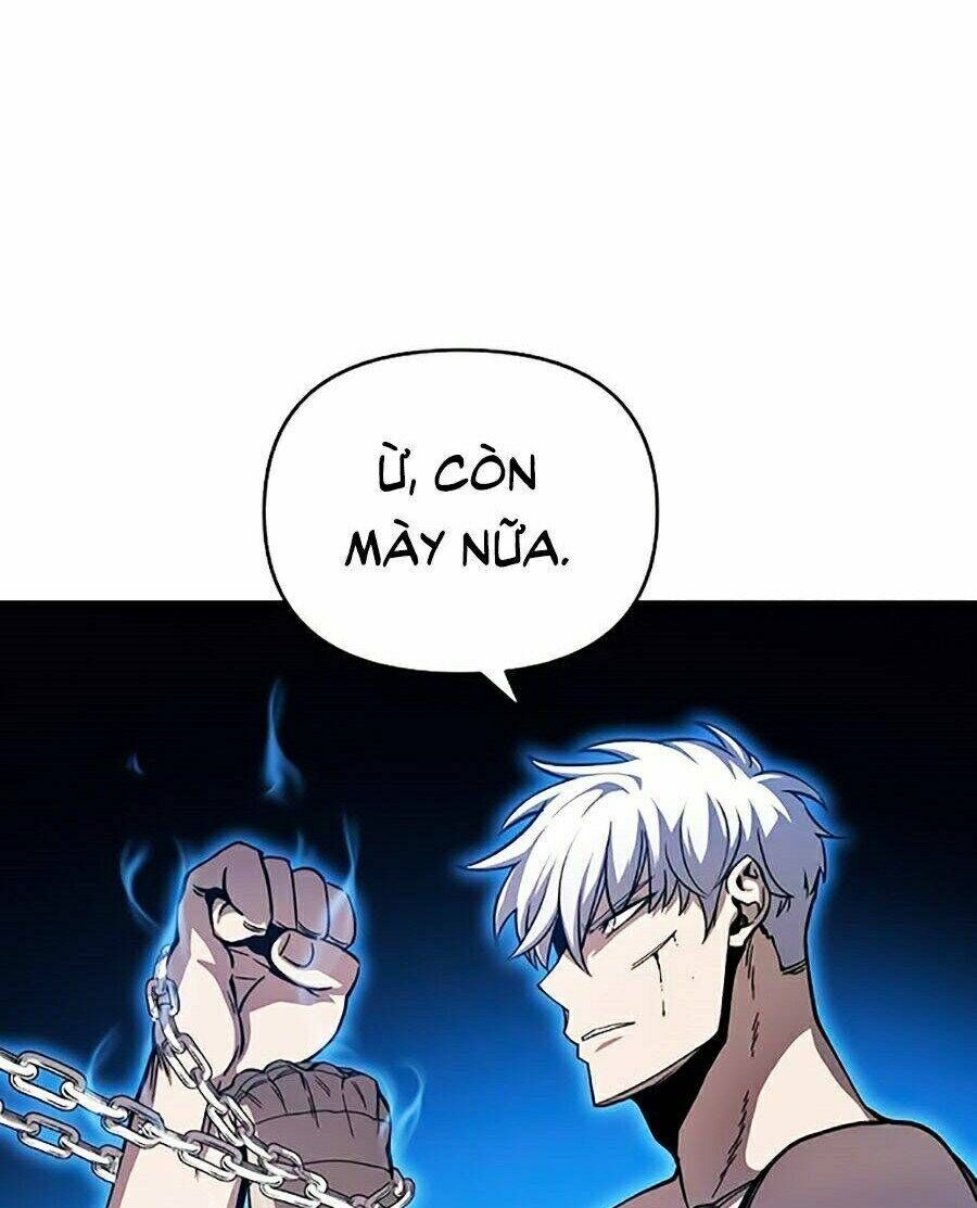 Sự Trở Về Của Chiến Thần Tự Sát Chapter 6 - 151