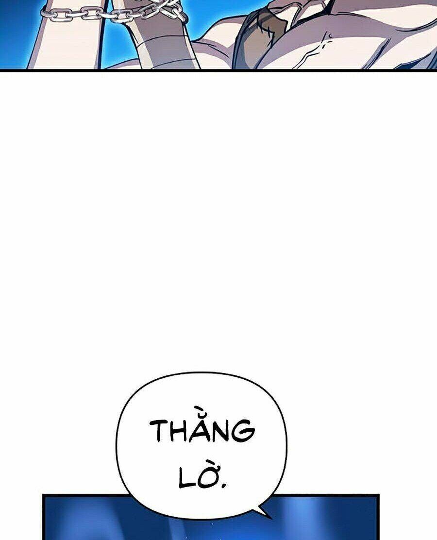 Sự Trở Về Của Chiến Thần Tự Sát Chapter 6 - 152
