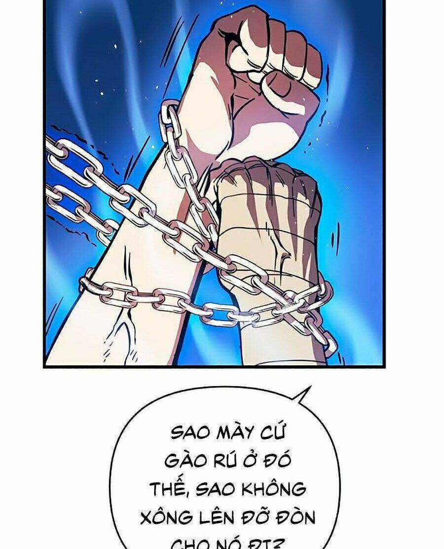 Sự Trở Về Của Chiến Thần Tự Sát Chapter 6 - 153