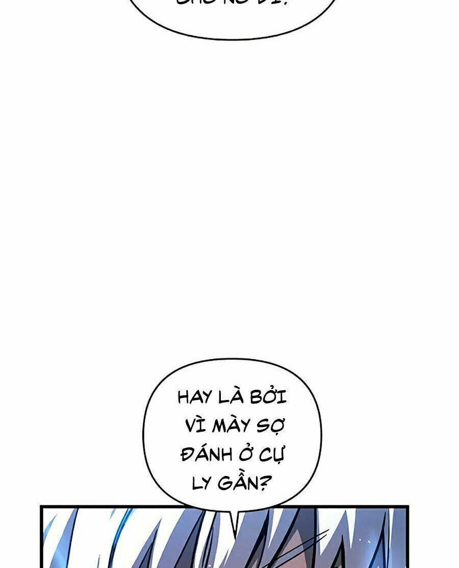 Sự Trở Về Của Chiến Thần Tự Sát Chapter 6 - 154