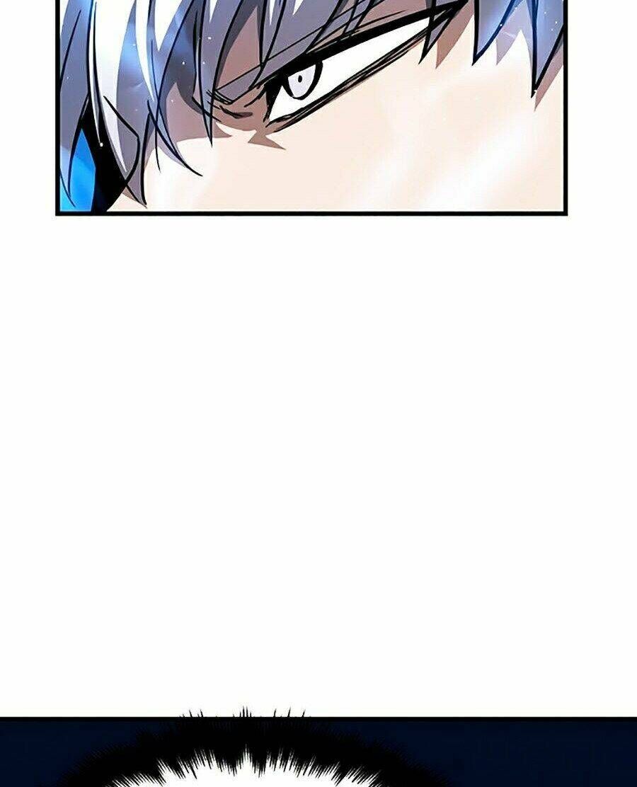 Sự Trở Về Của Chiến Thần Tự Sát Chapter 6 - 155