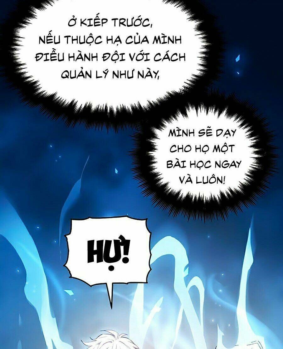 Sự Trở Về Của Chiến Thần Tự Sát Chapter 6 - 156