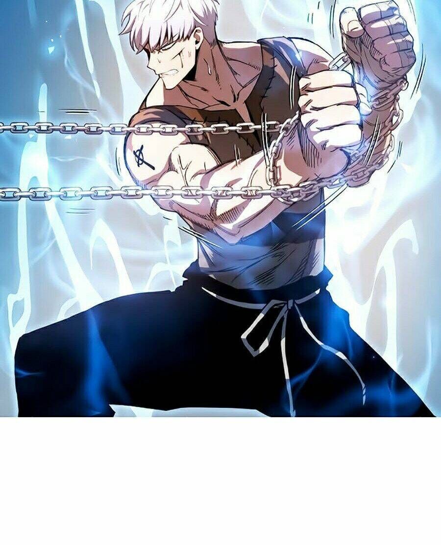 Sự Trở Về Của Chiến Thần Tự Sát Chapter 6 - 157