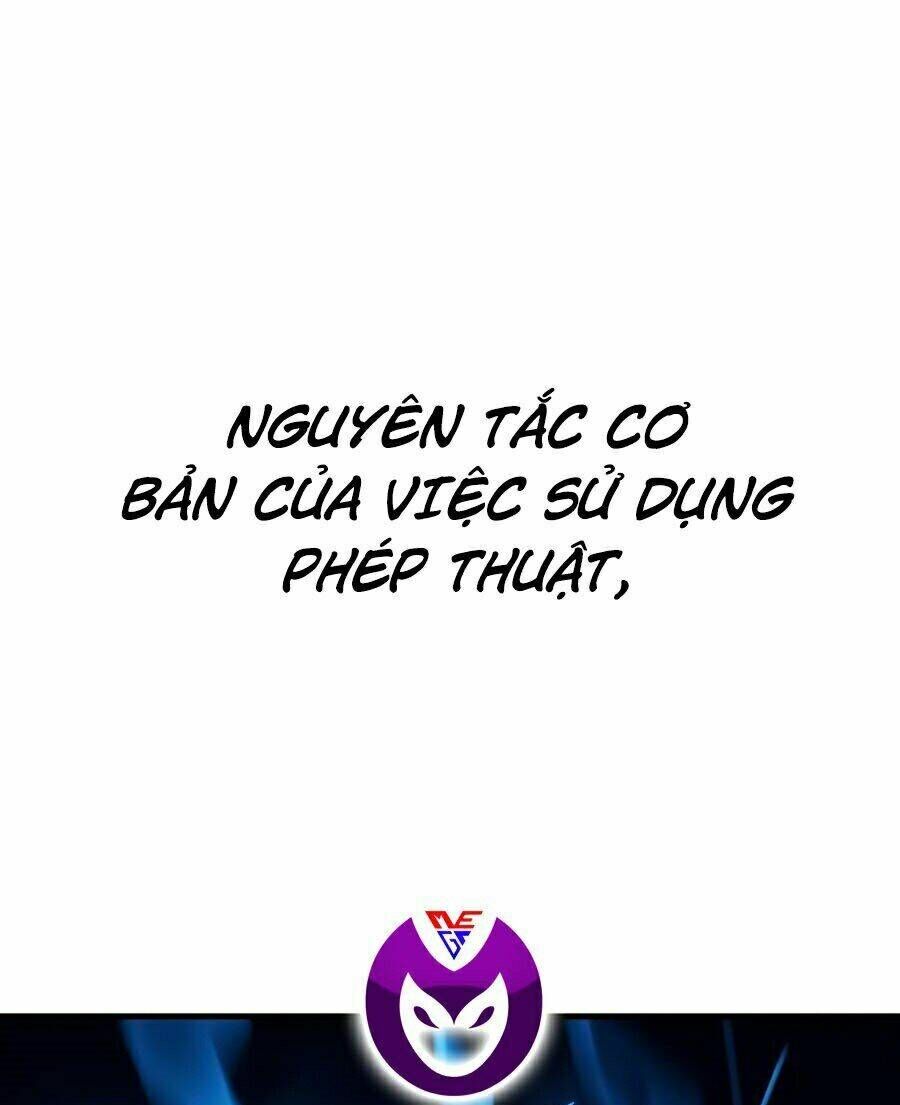 Sự Trở Về Của Chiến Thần Tự Sát Chapter 6 - 158