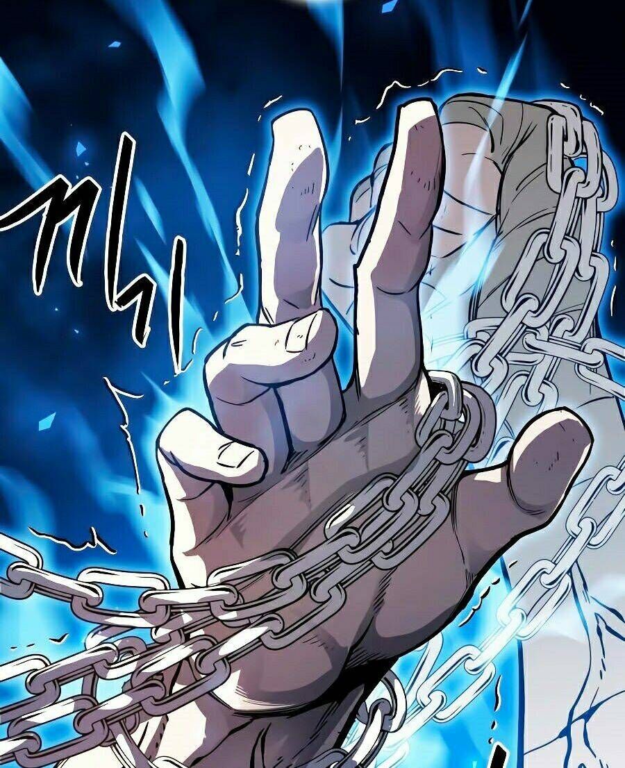 Sự Trở Về Của Chiến Thần Tự Sát Chapter 6 - 159