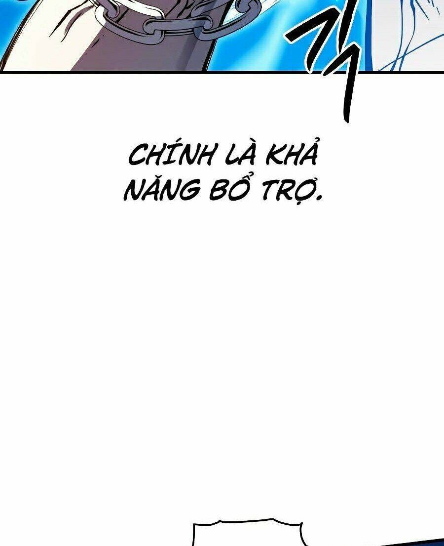 Sự Trở Về Của Chiến Thần Tự Sát Chapter 6 - 160