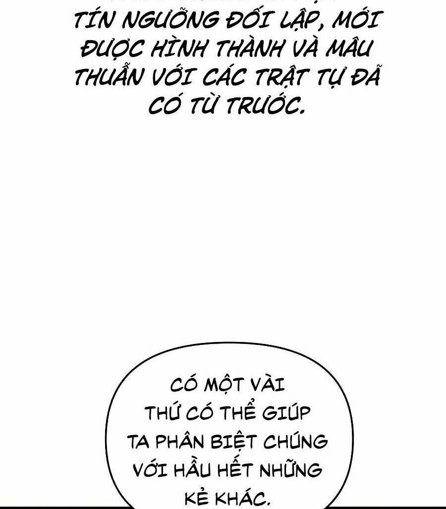 Sự Trở Về Của Chiến Thần Tự Sát Chapter 6 - 17