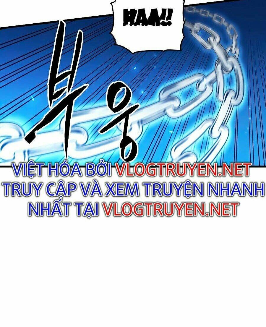 Sự Trở Về Của Chiến Thần Tự Sát Chapter 6 - 161