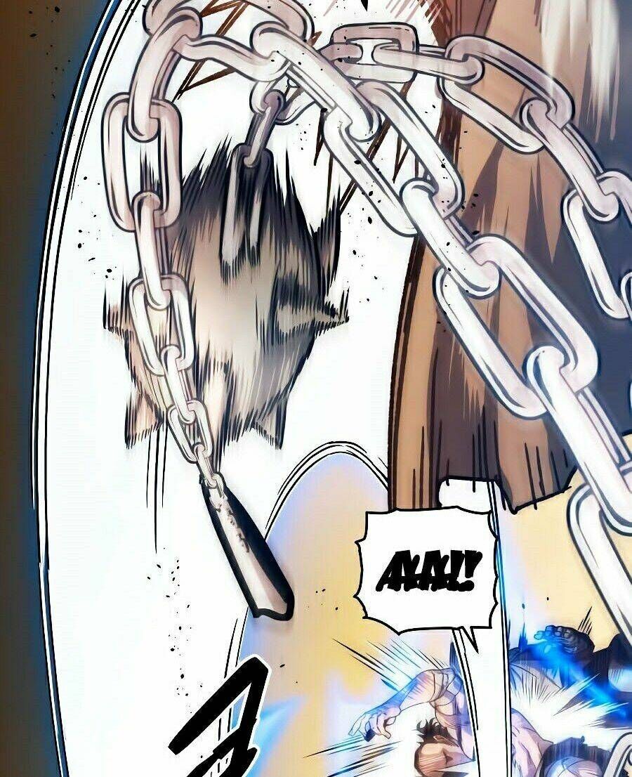 Sự Trở Về Của Chiến Thần Tự Sát Chapter 6 - 163