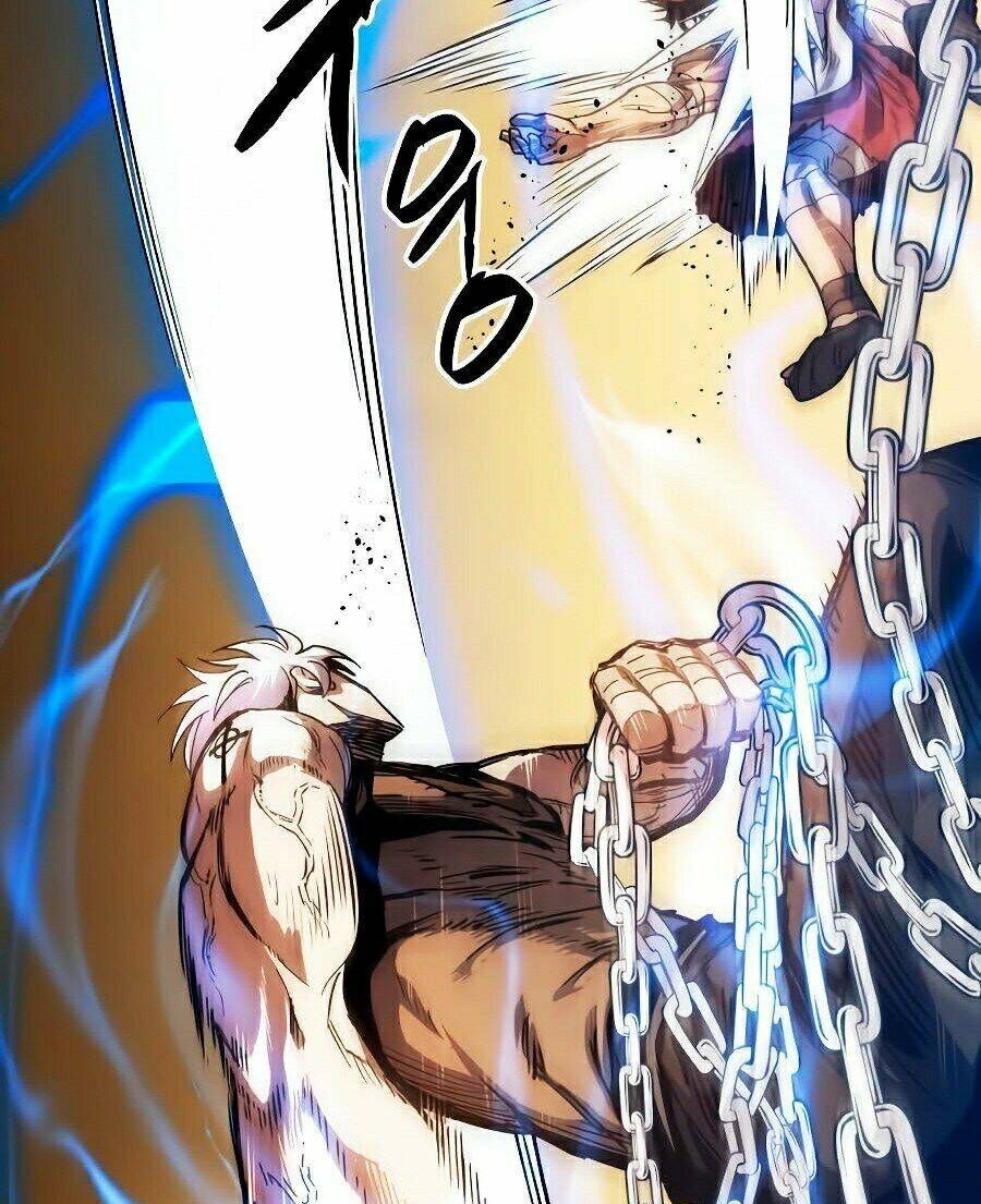 Sự Trở Về Của Chiến Thần Tự Sát Chapter 6 - 164