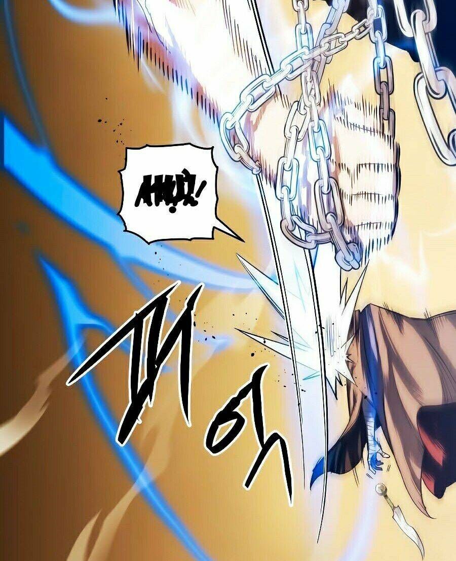 Sự Trở Về Của Chiến Thần Tự Sát Chapter 6 - 165