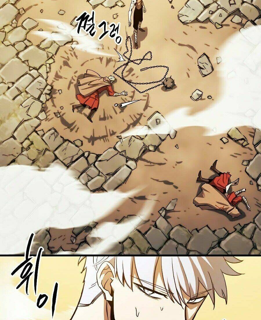 Sự Trở Về Của Chiến Thần Tự Sát Chapter 6 - 168