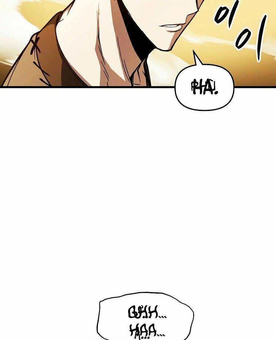 Sự Trở Về Của Chiến Thần Tự Sát Chapter 6 - 169