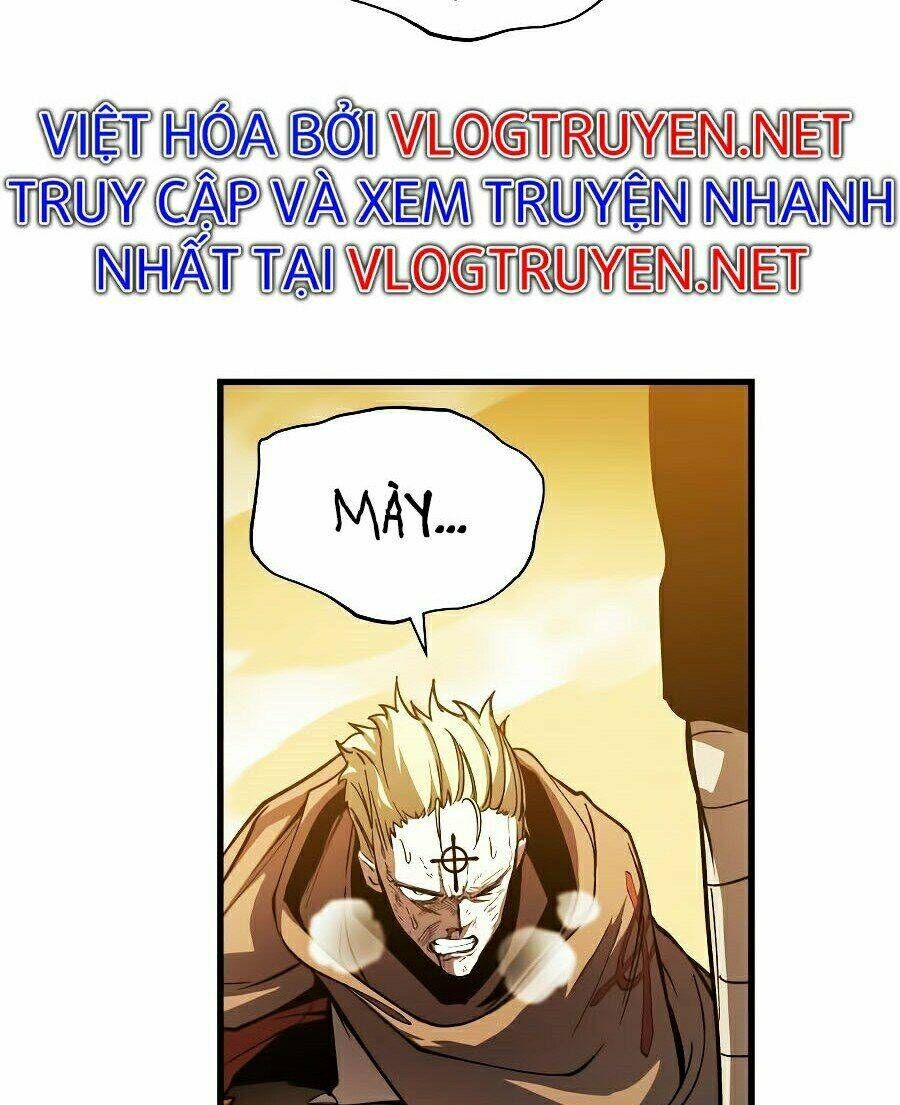 Sự Trở Về Của Chiến Thần Tự Sát Chapter 6 - 170