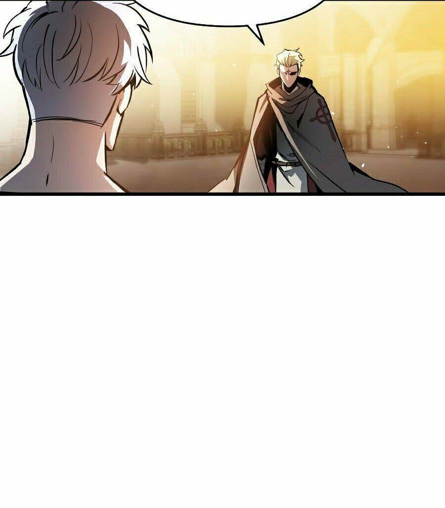 Sự Trở Về Của Chiến Thần Tự Sát Chapter 6 - 18