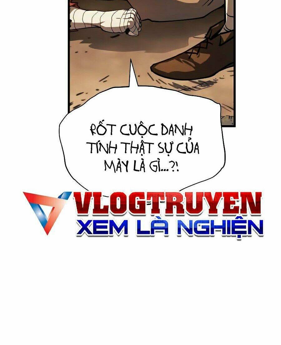 Sự Trở Về Của Chiến Thần Tự Sát Chapter 6 - 171