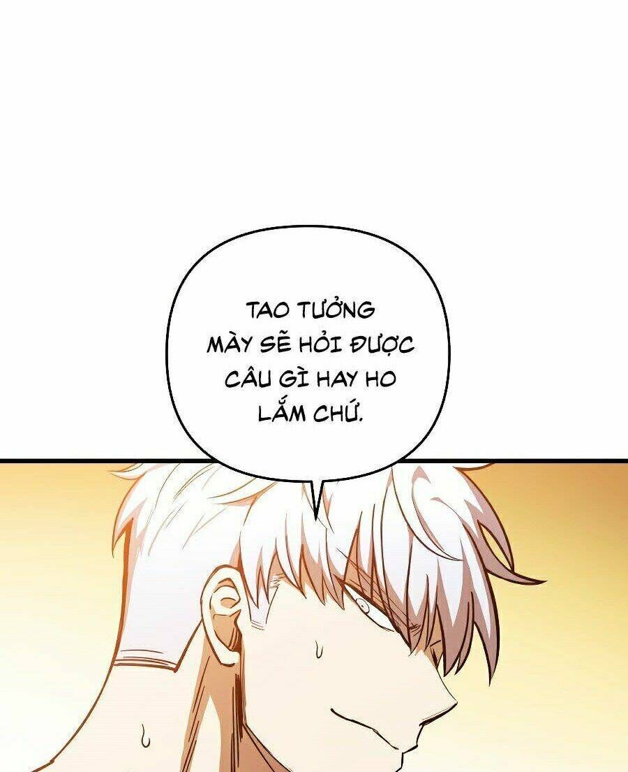 Sự Trở Về Của Chiến Thần Tự Sát Chapter 6 - 172