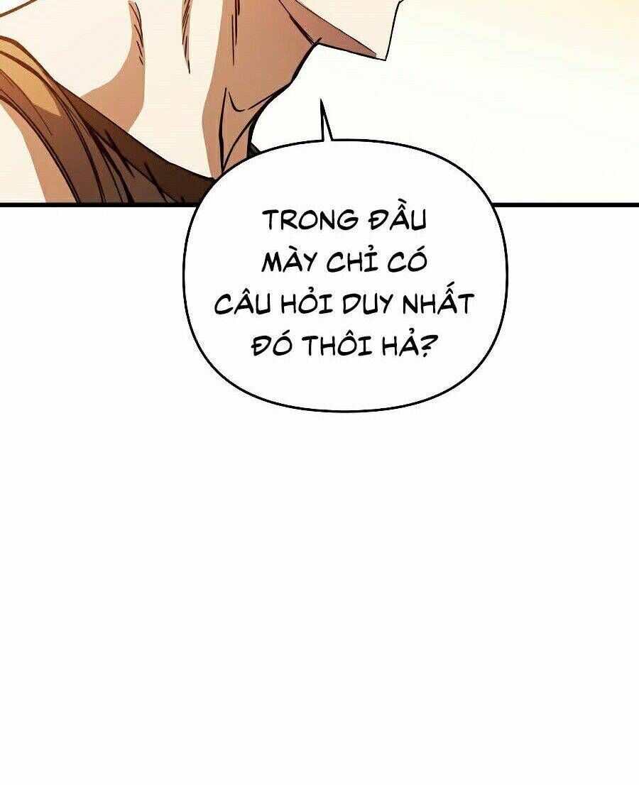 Sự Trở Về Của Chiến Thần Tự Sát Chapter 6 - 173