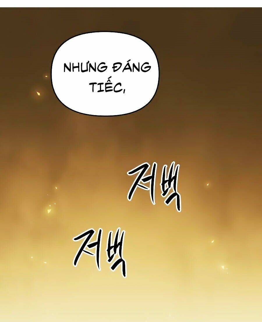 Sự Trở Về Của Chiến Thần Tự Sát Chapter 6 - 174