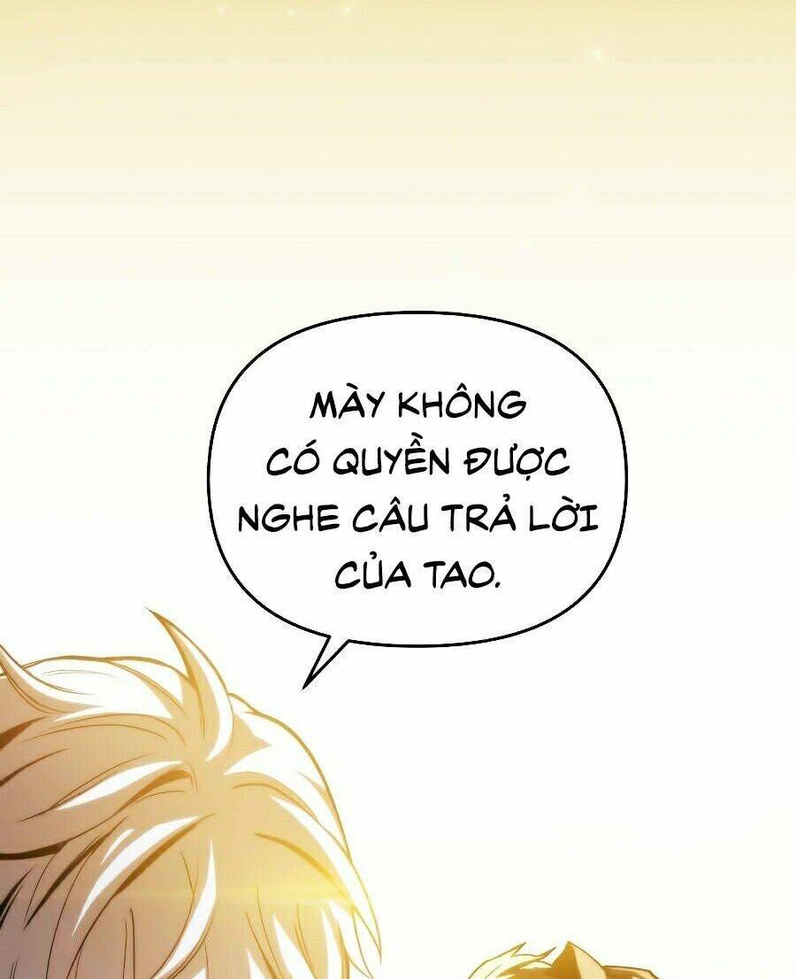 Sự Trở Về Của Chiến Thần Tự Sát Chapter 6 - 175