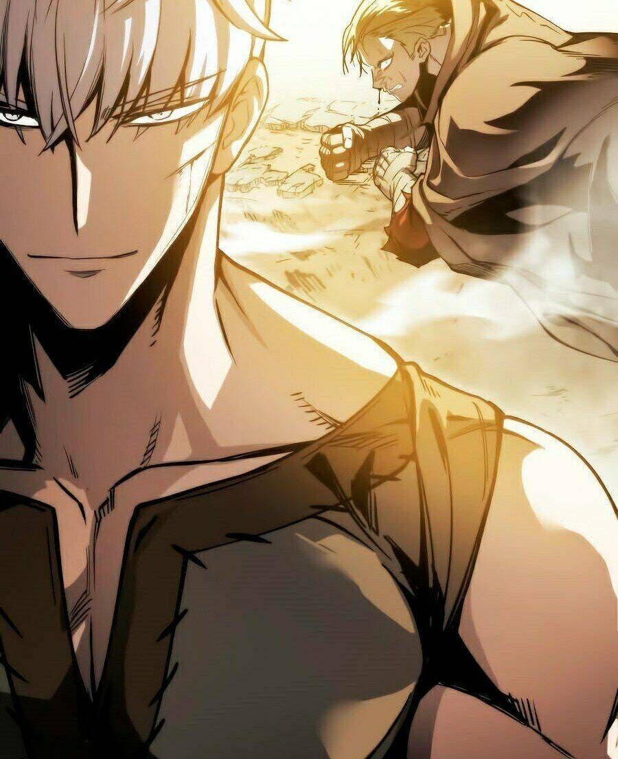 Sự Trở Về Của Chiến Thần Tự Sát Chapter 6 - 176