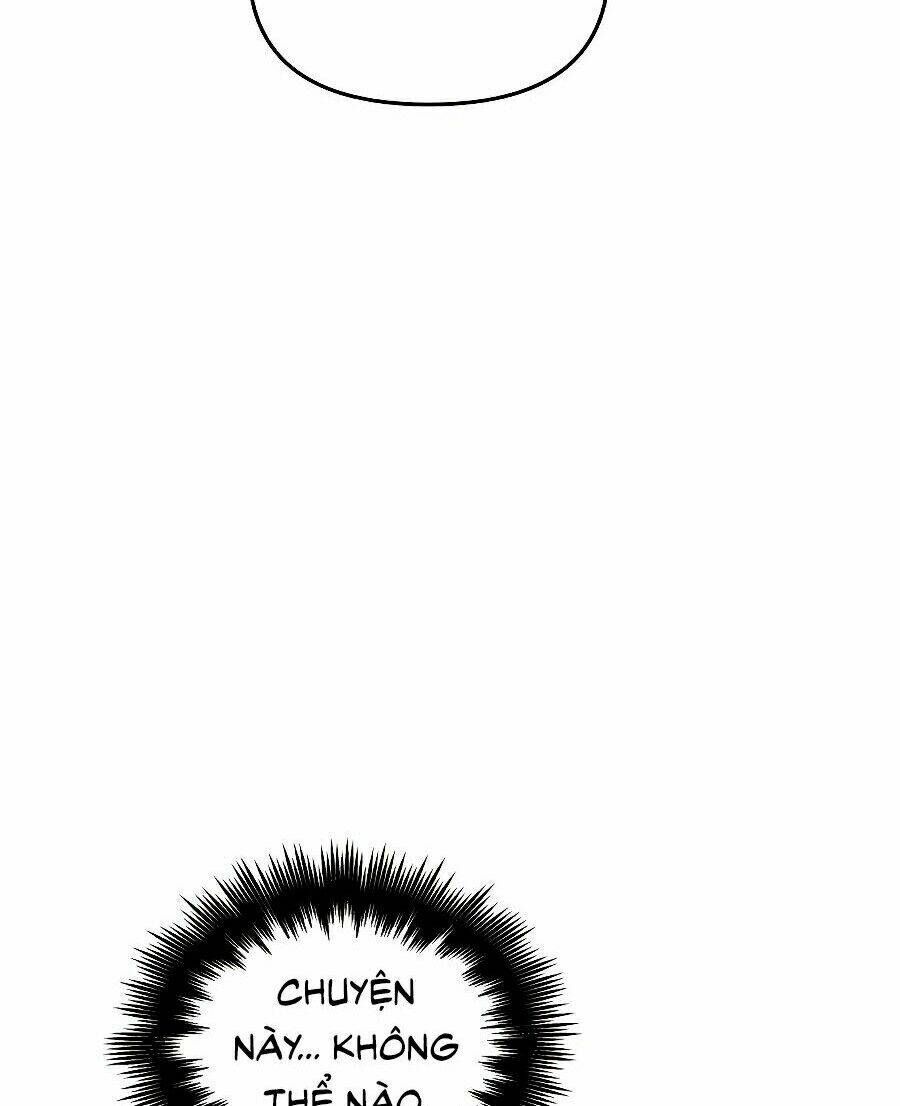 Sự Trở Về Của Chiến Thần Tự Sát Chapter 6 - 179