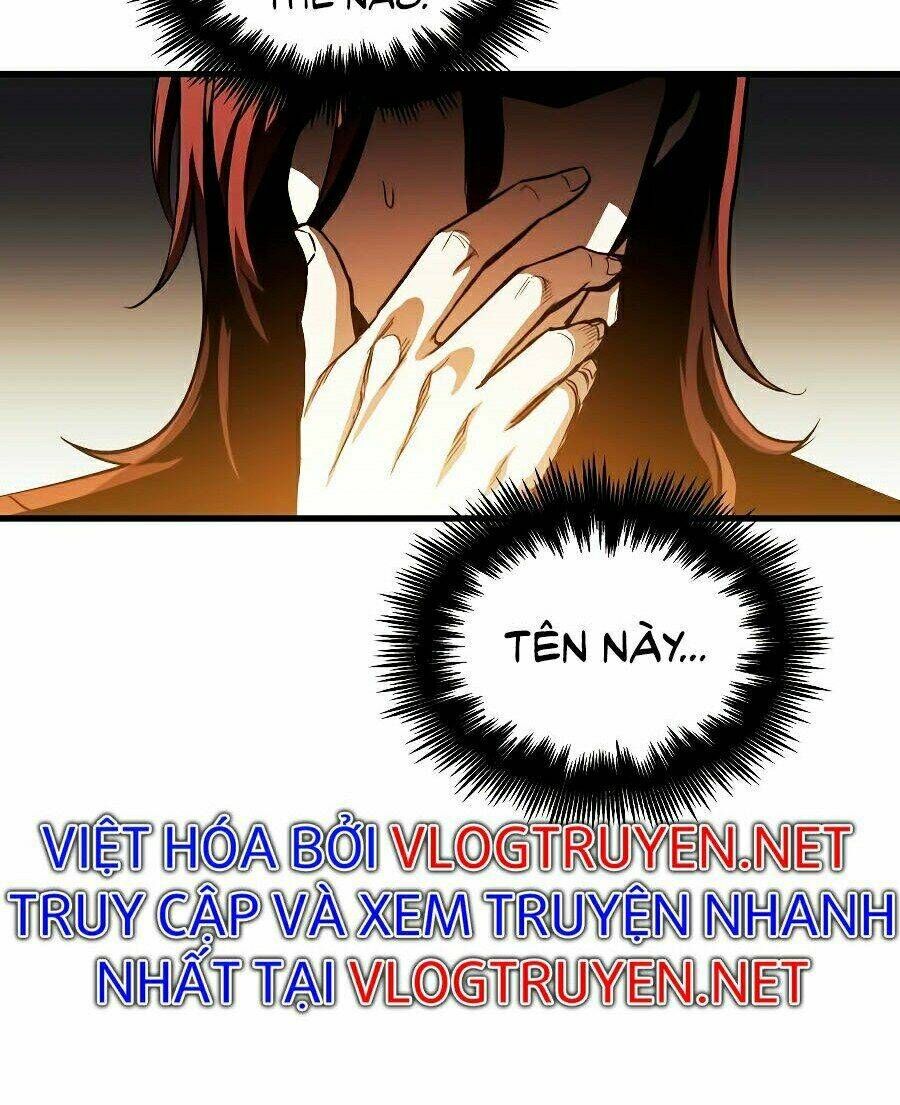 Sự Trở Về Của Chiến Thần Tự Sát Chapter 6 - 180