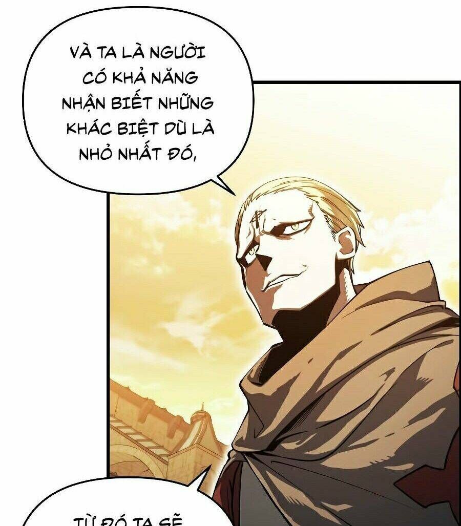 Sự Trở Về Của Chiến Thần Tự Sát Chapter 6 - 19