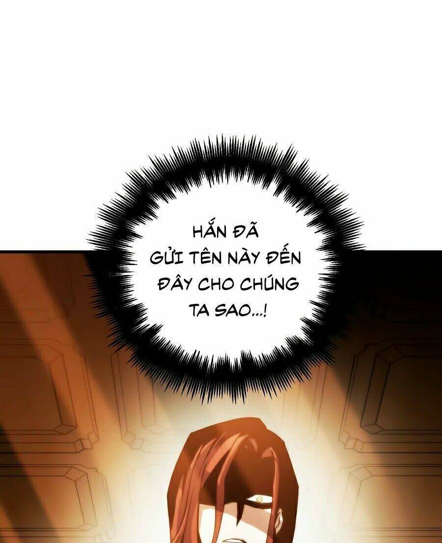 Sự Trở Về Của Chiến Thần Tự Sát Chapter 6 - 181