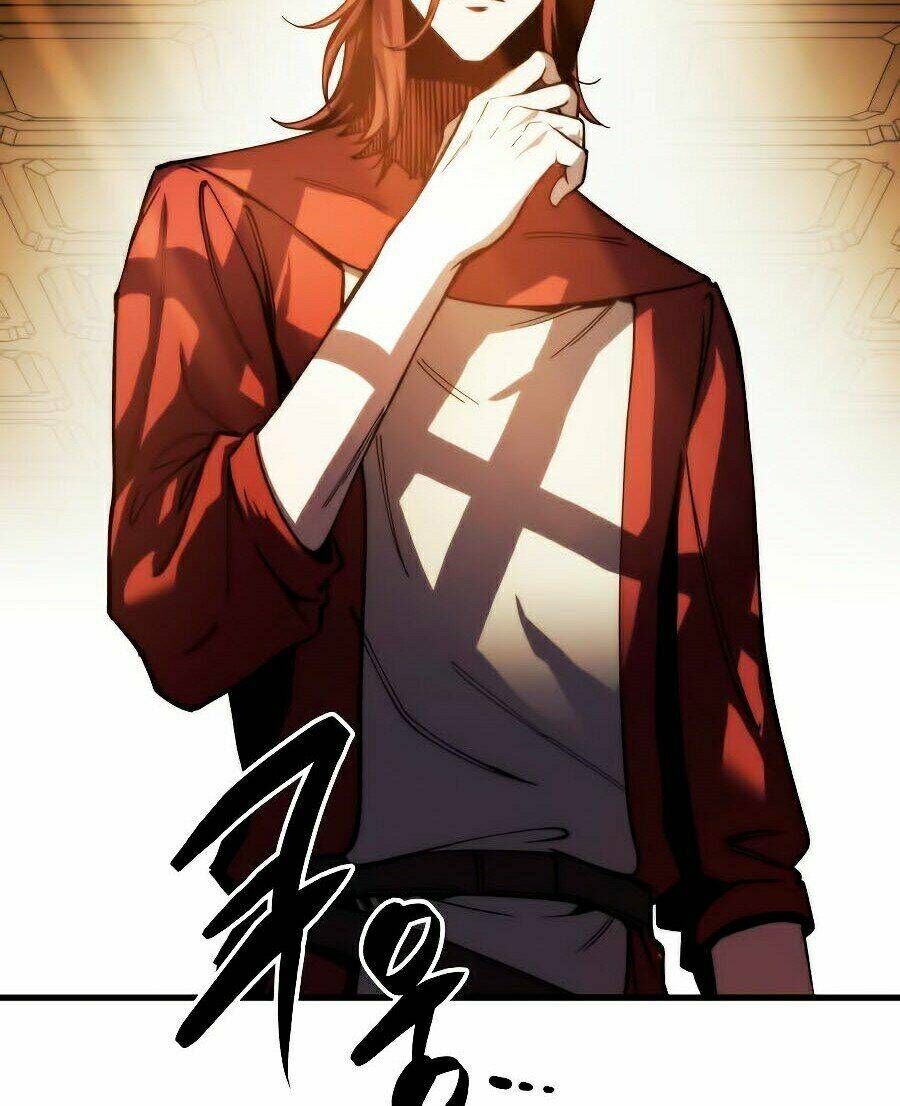 Sự Trở Về Của Chiến Thần Tự Sát Chapter 6 - 182
